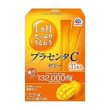 こちら専用商品となっております。 メーカー在庫あり】 7097 クリアキン Kuryakyn MULTI PURPOSE